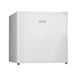 Vox KS 0650 WE