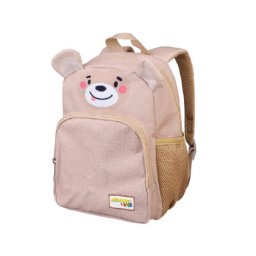 Ranac za vrtić Bear 28727