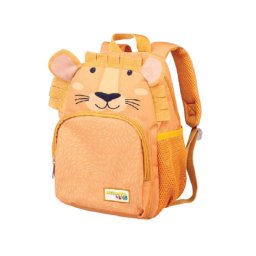 Ranac za vrtić Lion 28725