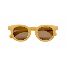 BEABA naočare za sunce 9-24 m (DELIGHT), honey
