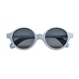 BEABA naočare za sunce 9-24 m (JOY), blue pearl