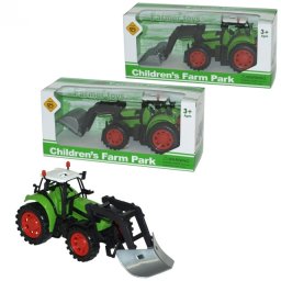 Traktor ( 46-201000 )