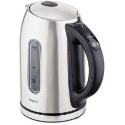 Vivax WH-176TC kuvalo za vodu ( 023505370 )