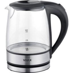 Vivax WH-120G kuvalo za vodu ( 02355903 )