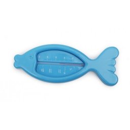 Cangaroo Termometar fish ( CAN1452 )