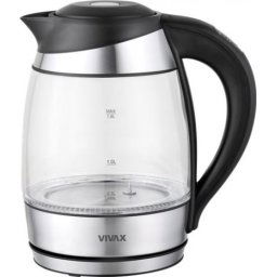 Vivax HOME kuvalo za vodu WH-180TC