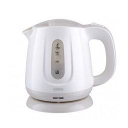Vivax HOME kuvalo za vodu WH-103WB