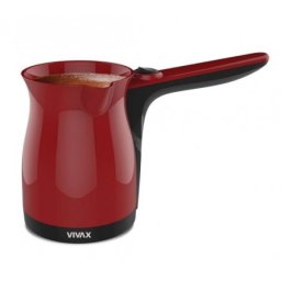 Vivax HOME kuvalo za kafu CM-1000R