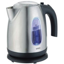 Vivax HOME kuvalo za vodu WH-179SS