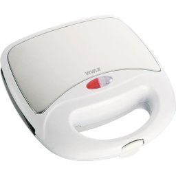 Vivax Home TS-7501 WHS toster