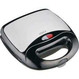 Vivax Home TS-7501 BLS toster