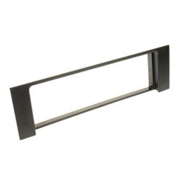 Radio blenda Kettz RB-1003 ( 01-516 )