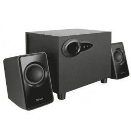 Trust Avora 2.1 Subwoofer speaker set' ( '20442' )