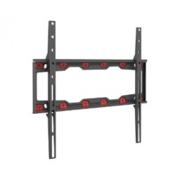 Barkan ND300.B LCD TV zidni nosač od 19" do 65