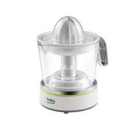 Beko CJB5103B Cediljka za citruse