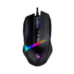 A4 Tech W60 Max Bloody RGB Gaming miš