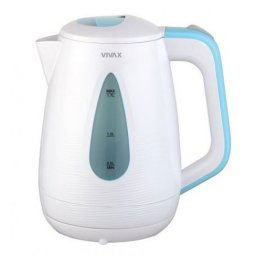 Vivax home WH-171WT kuvalo za vodu ( 02357195 )