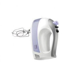 Vivax HM-400WP mikser ručni ( 02357310 )