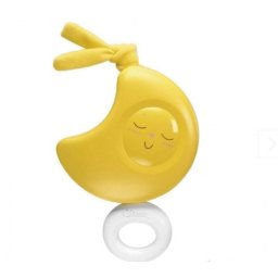 Chicco igračka muzička Mesec ( A016546 )
