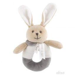 Chicco igračka zvečka zeka ( A032421 )