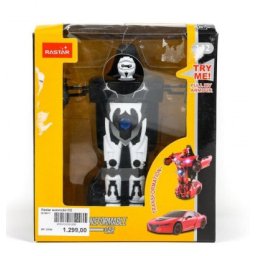 Rastar automobil RS Transformable ( A018017 )