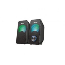 Trust ARYS CMPCT RGB 2.0 SPKST ( 23120 )