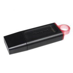 Kingston 256GB USB3.2 Gen1 DataTraveler Exodia DTX/256GB