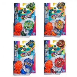 Beyblade hypersphere starter asst ( E7530 )
