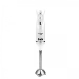 Vox Blender stapni MS 5020