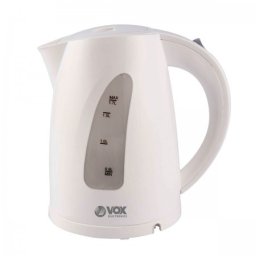 Vox Ketler WK 1799