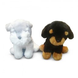 Maxx plis kuce asst 25 cm ( MXX18240 )