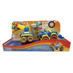 Rev roll set za igru story in a box roll i rumble ( TWR8813 )