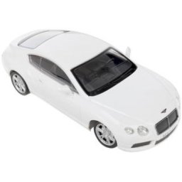 GK RC Bentley Continental GT V8 automobili 1:24 ( GK2427 )
