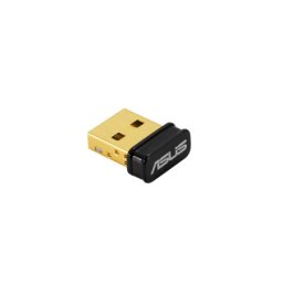 Asus WLAN USB-BT500 ( USB-BT500 )