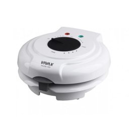 Vivax home aparat za vafle WM-900WH ( 02357332 )