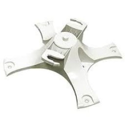 HP AP-220-MNT-W1WMt basic white kit ( HPJW047A )