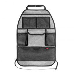 Reer TravelKid organizer za auto ( A052803 )