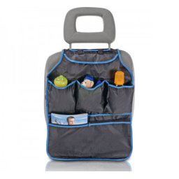 Reer organizer za auto ( A052809 )