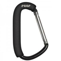 Reer karabiner za kolica ( A052802 )