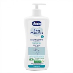 Chicco BM normal kupka protection 750ml ( A052944 )