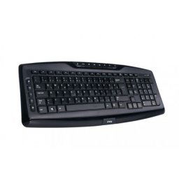 MS tastatura alpha M305 bežična ( 0001208117 )