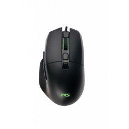 MS miš nemesis C500 gaming ( 0001208252 )
