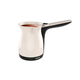 Vivax home kuvalo za kafu CM-1000WH ( 0001232739 )