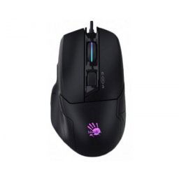 A4Tech W70 max bloody RGB gaming miš