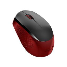 Genius NX-8000S red miš