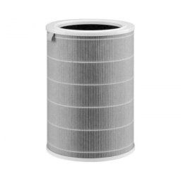Xiaomi Mi air purifier hepa filter prečišćivača vazduha