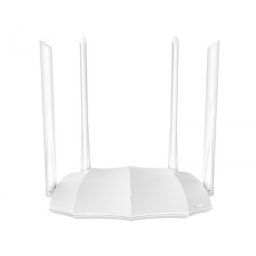Tenda AC5V3.0 AC1200 dual band WiFi router