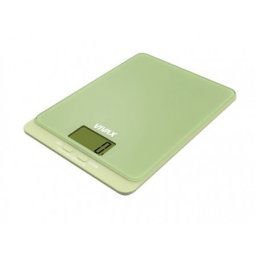 Vivax home KS-502G vaga kuhinjska ( 0001229568 )