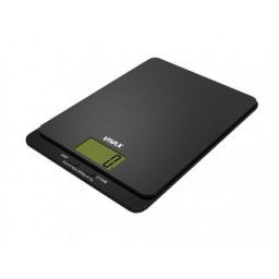 Vivax home KS-502B vaga kuhinjska ( 0001229489 )