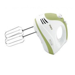 Vivax home HM-303WG mikser ručni ( 0001228708 )